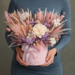 Лаванда фиолетовая