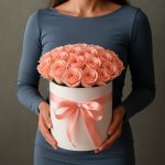 Букеты по событиям